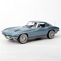 コルベットコルベットブレーキディスクシルバー 50周年記念 時計3箱あります！ コルベットコルベットブレーキディスクシルバー 50周年記念 時計